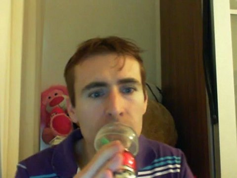 Wiwi égratigne bouge cette vie de Wallen & Lord Kossity