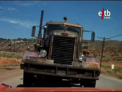 LND: Plagiando secuencias completas