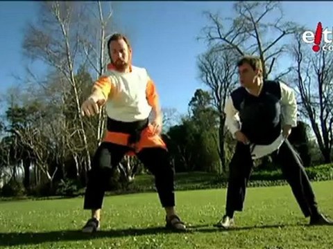 Wazemank 3.0 (2010/05/07)