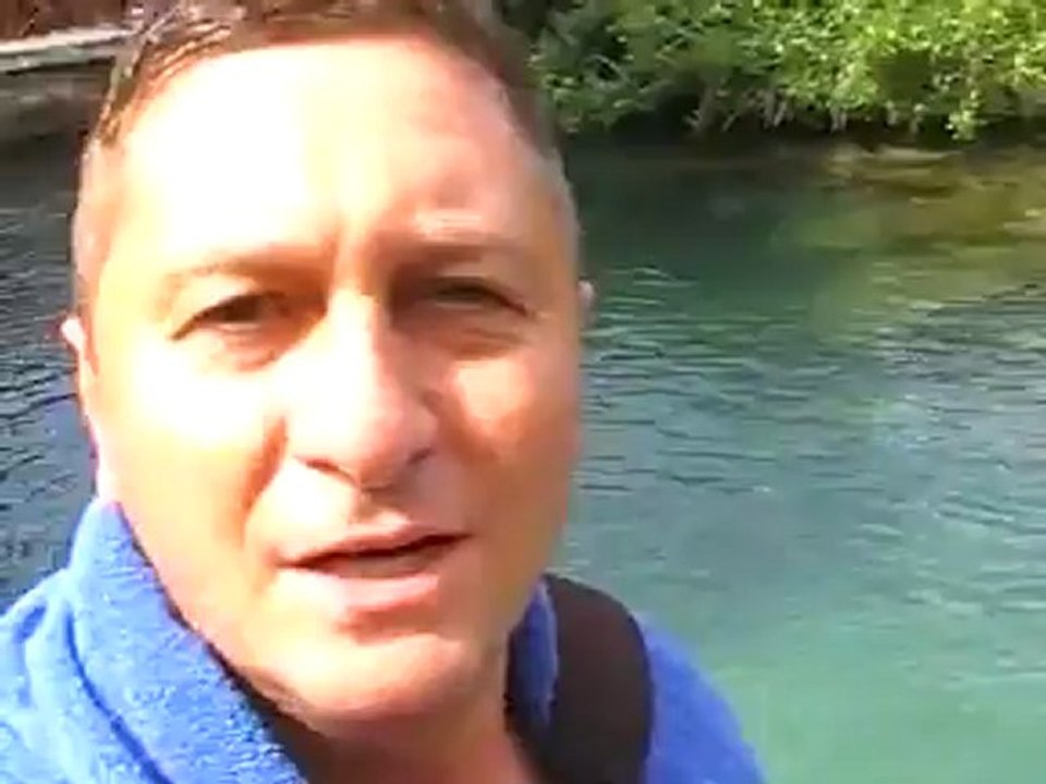 Xcaret Park Xcaret Cancun most amazing eco park www.Fella.de