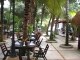 El Dorado Seaside Suites Playa Kantenah Restaurant Yucatan Cancun Bilder Video www.Fella.de