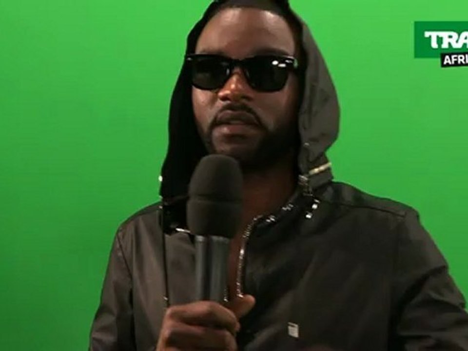 ID Fally Ipupa