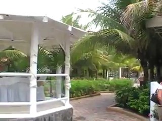 El Dorado Seaside Garten Suites Playa Kantenah, Yucatan  Cancun Bilder Video www.Fella.de