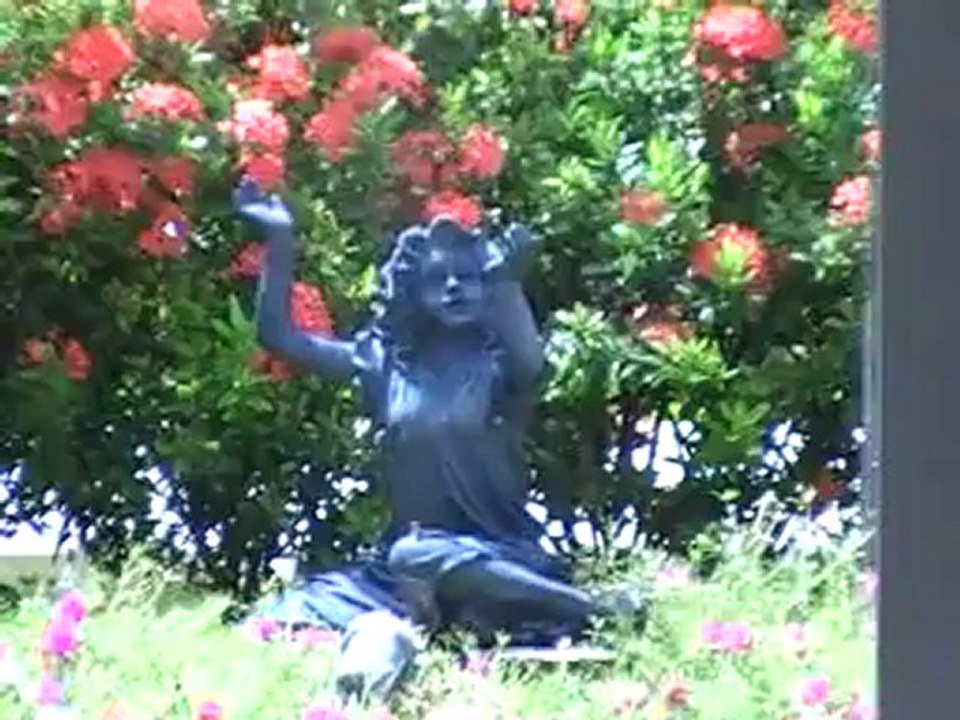 El Dorado Seaside Suites Playa Kantenah, Yucatan  Halle Reception Cancun Bilder Video www.Fella.de