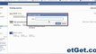 Cheap Facebook Vouchers, Adwords and AdCenter Coupons - PPC