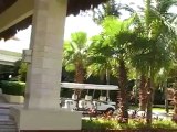 Gran Bahia Principe Akumal  Akumal, Yucatan / Cancun Film Video www.Fella.de