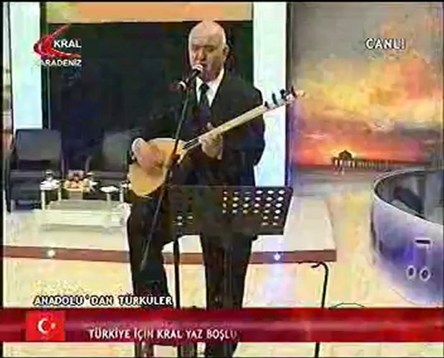 gümüşhane