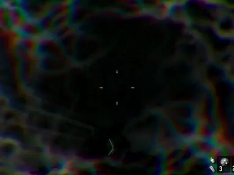 F.E.A.R 3 pc Playthrough (DirectX11) max settings pt11