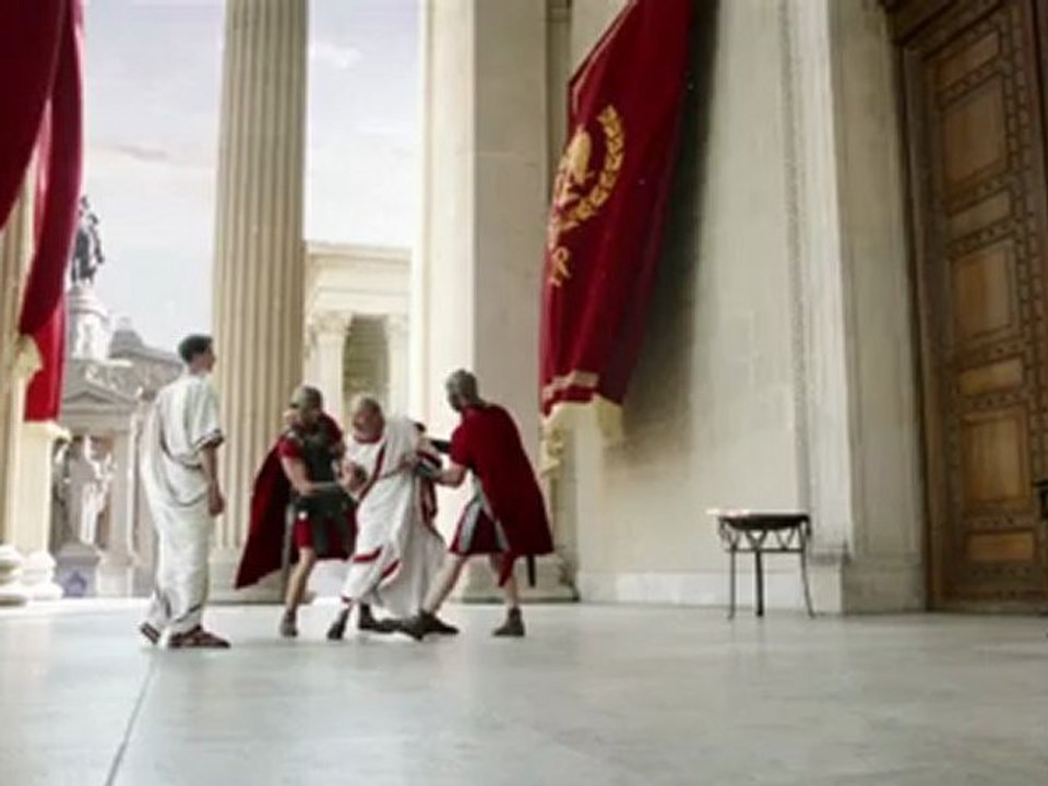 Total War: Rome 2 Πού θα φτάσεις για χάρη της Ρώμης;