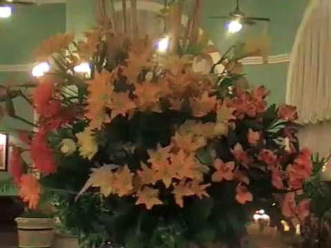 RIU Cancun Mexiko Cancun, Yucatan von Aussen Cancun Bilder Video Fella.de