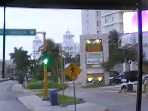 RIU Cancun Mexiko Cancun, Yucatan Cancun Bilder Video Fella.de