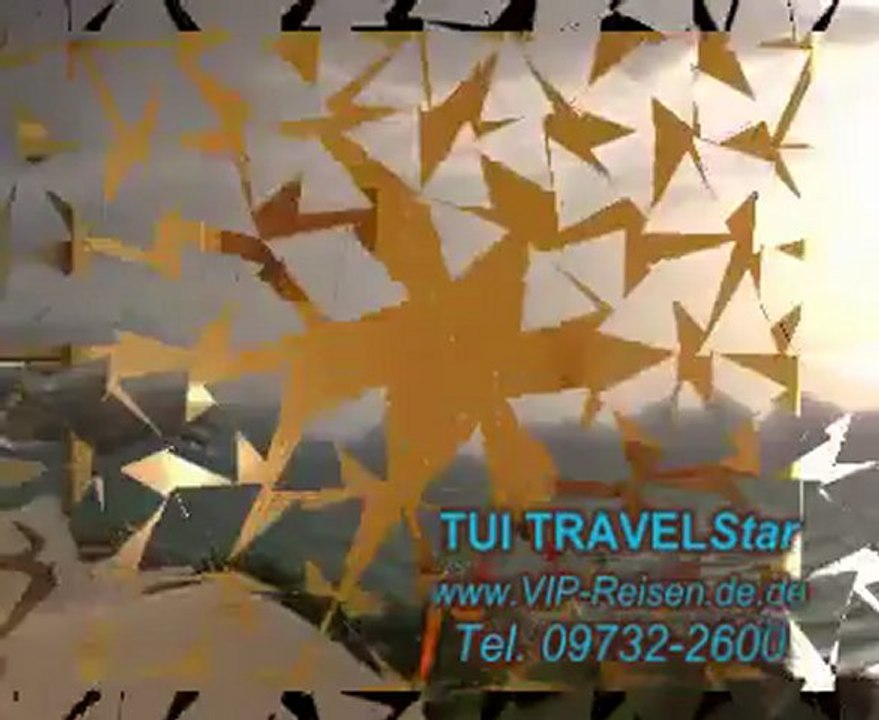 Iberostar Creta Panorama und Iberostar Marine Speisesaal Buffet @ www.Fella.de.wmv