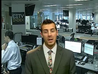 ECB Rate Cut and Extension BoE's QE Policy