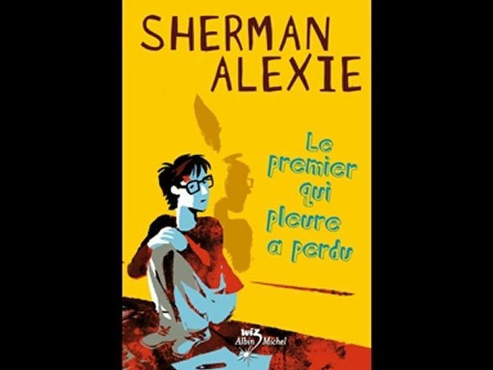 Speed-booking 2012 : le premier qui pleure a perdu