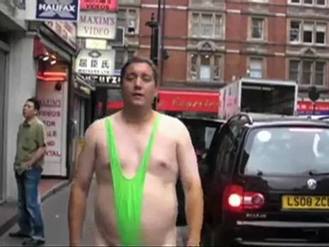 talkSPORT magazine - the best bits