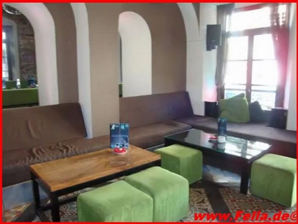 Hotel Misiana online Buchung @ http://www.vip-reisen.de