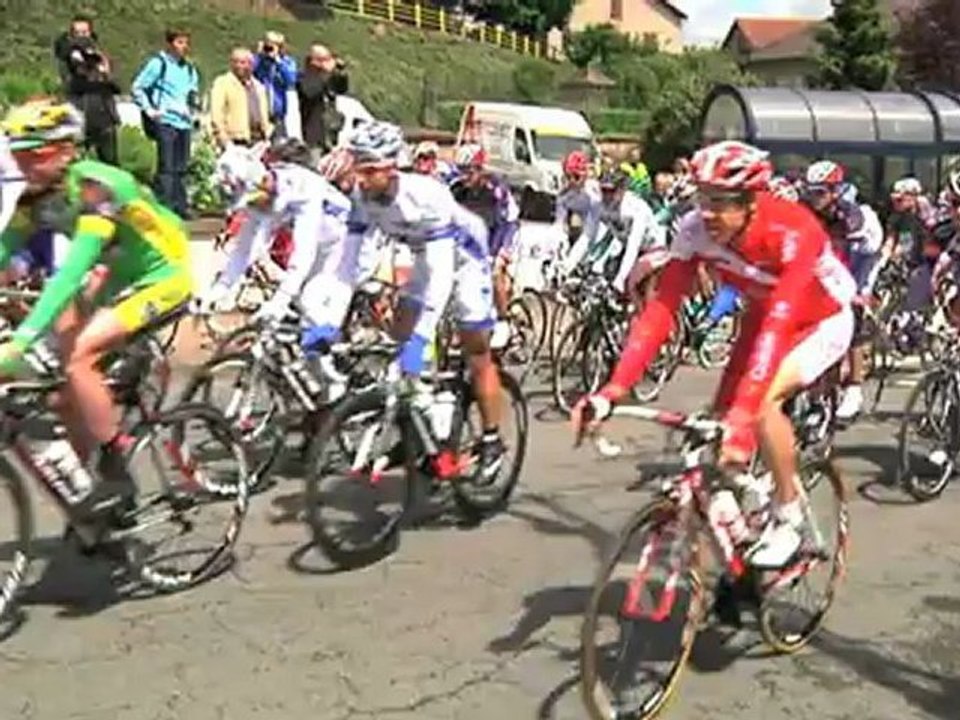 A chacun son Tour - Episode 2