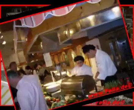 Kreta Clubhotel 12 Fly Club Lyttos Beach Chersonissos Video Film von Hubert Fella.wmv