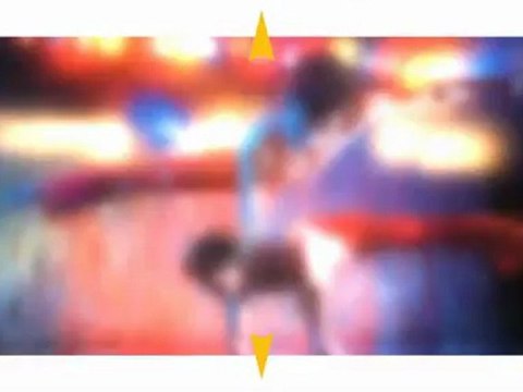 Magic Life Clubs Video Film Tükrei Griechenland Ägypten Tunesien Spanien Fella.de