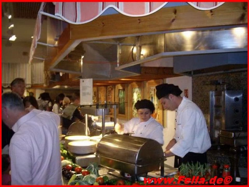 Kreta Clubhotel ROBINSON Club Lyttos Beach Chersonisso mehr @ www.VIP-Reisen.de