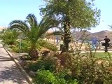 Kreta Hotel Grecotel Marine Palace Panormo Sport  Film Video Hubert Fella
