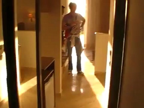 Iberostar Creta Panorama und Iberostar Marine Zimmer Familienzimmer @ Fella.de