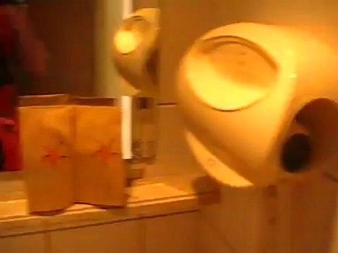 Iberostar Creta Panorama und Iberostar Marine Zimmer Familienzimmer @ Fella.de