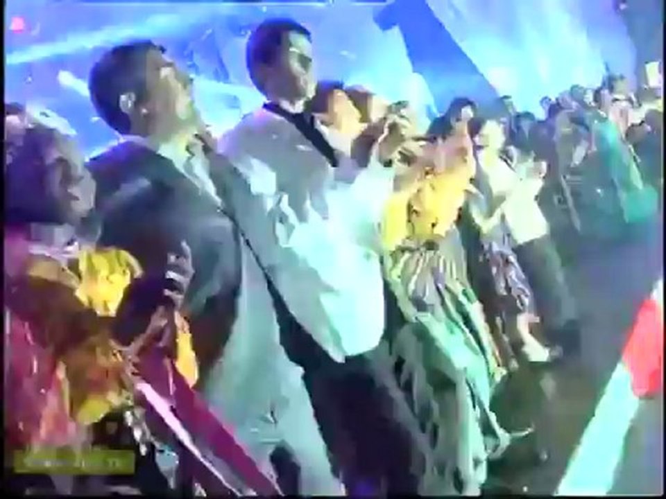 19 Yeni bir dünya kuruyorlardı MERSİN 10.Türkçe Olimpiyatı