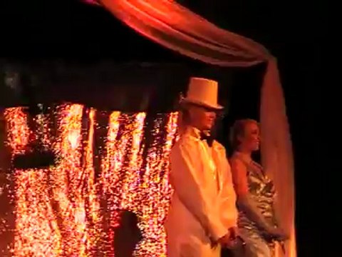 Kreta Hotel Grecotel Marine Palace Panormo Show Film Video Hubert Fella