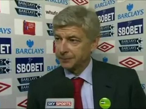 Harry Redknapp admits he doesn't like David Bentley!