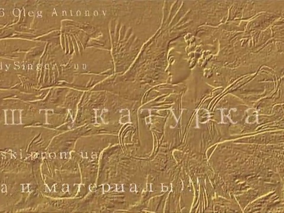 Best Modern Masters VENETIAN PLASTER art MARMORINO STUCCO APPLICATION