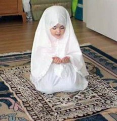 الدعاء الذى يستغفر لك سبعون الف ملك