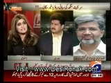 Capital Talk - 26 june 12 P2