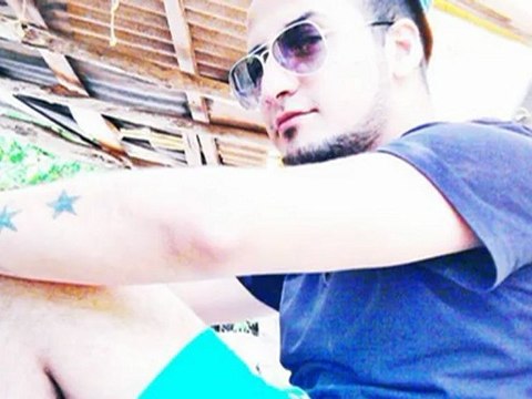 Kaan Bora - Ya biz ya yar dediler ...