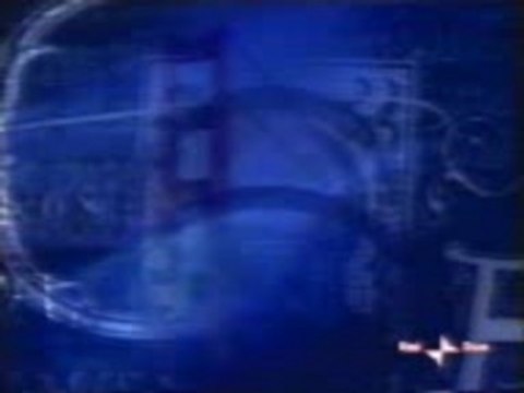 sigla 3 Streghe / Charmed: Ita