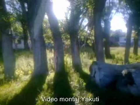 AŞIK CEMAL DİVANİ SÜMMANİ TÜRKÜSÜ