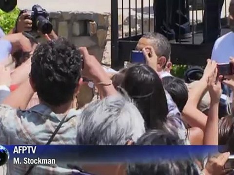 US Supreme Court upholds controversial immigration law