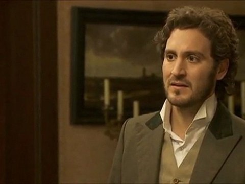 Sé que hice mal pero no pongas en duda lo que siento por tí... Te amo más que a mi propia vida ESDPV