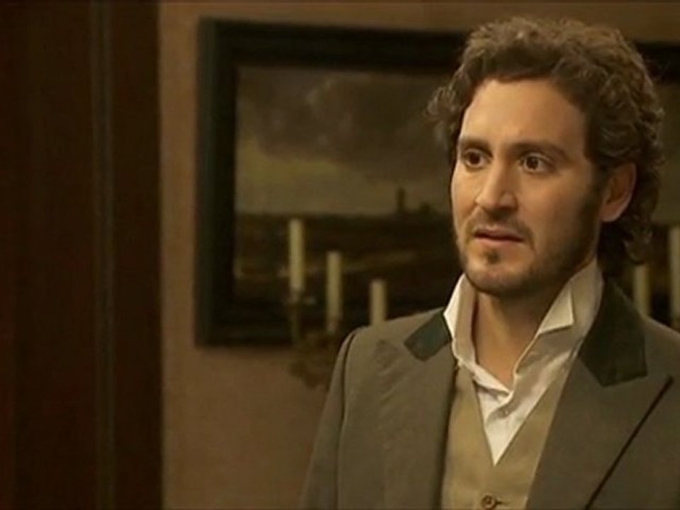 Sé que hice mal pero no pongas en duda lo que siento por tí... Te amo más que a mi propia vida ESDPV