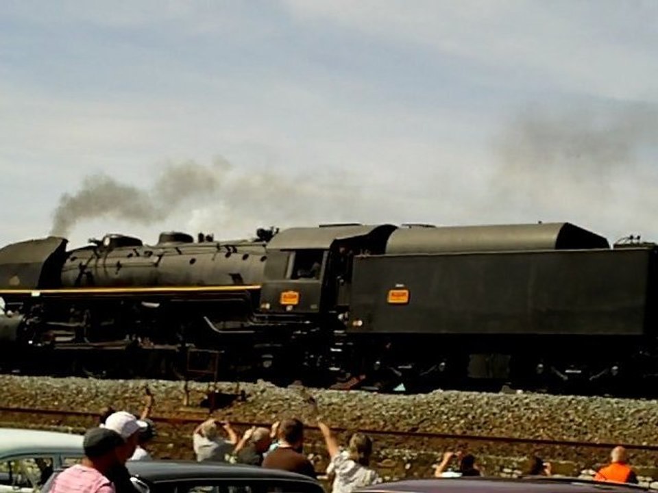 141r840 a montluçon