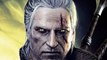 THE WITCHER 2: ASSASSINS OF KINGS ENHANCED EDITION Developer Diary 0: The Beginning