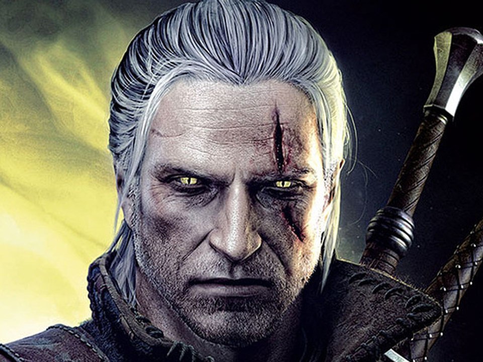 THE WITCHER 2: ASSASSINS OF KINGS ENHANCED EDITION Developer Diary 0: The Beginning