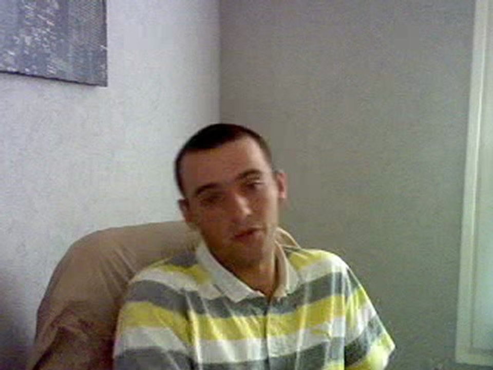 webcam_1340730434660