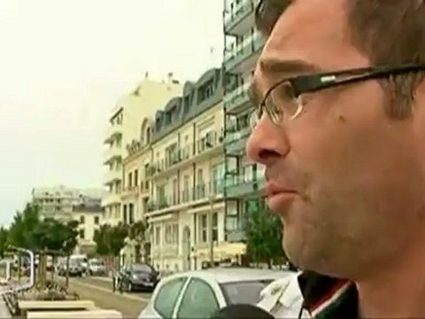 Météo : Marre du mauvais temps ! (Vendée)