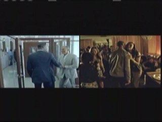 2013 acura ilx commercial