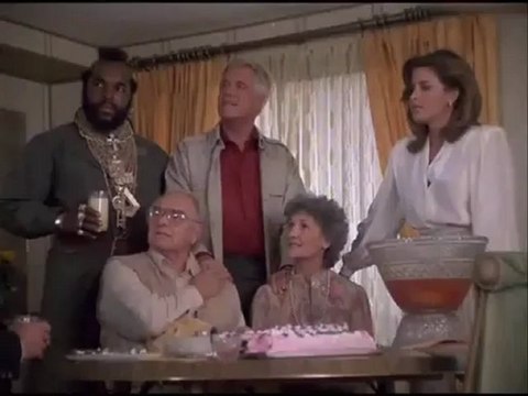 PiE - The A Theme / Lunatic RecordingZ 1996