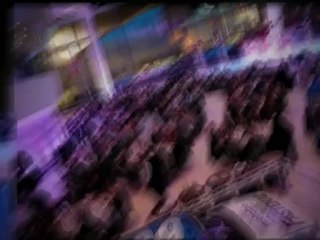 Campus Crest - Ted Rollins & Friends