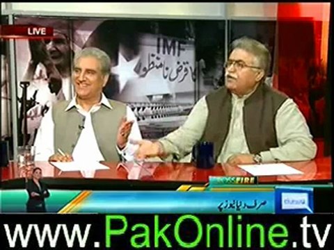 Kyun- (Deputy Prime Minister – What he will do-) – 26th June 2012_3