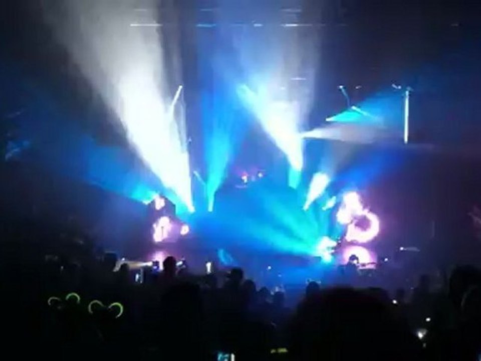 DEADMAU5 v2