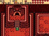The Legend Of Zelda OOS Part 22/ C'est parti pour le prochain donjon